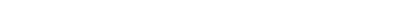 L a