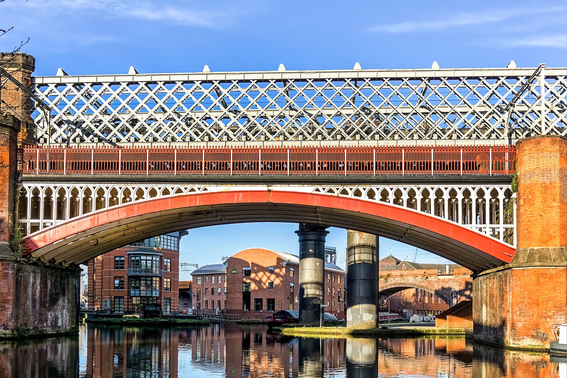 Manchester-all-inclusive-living