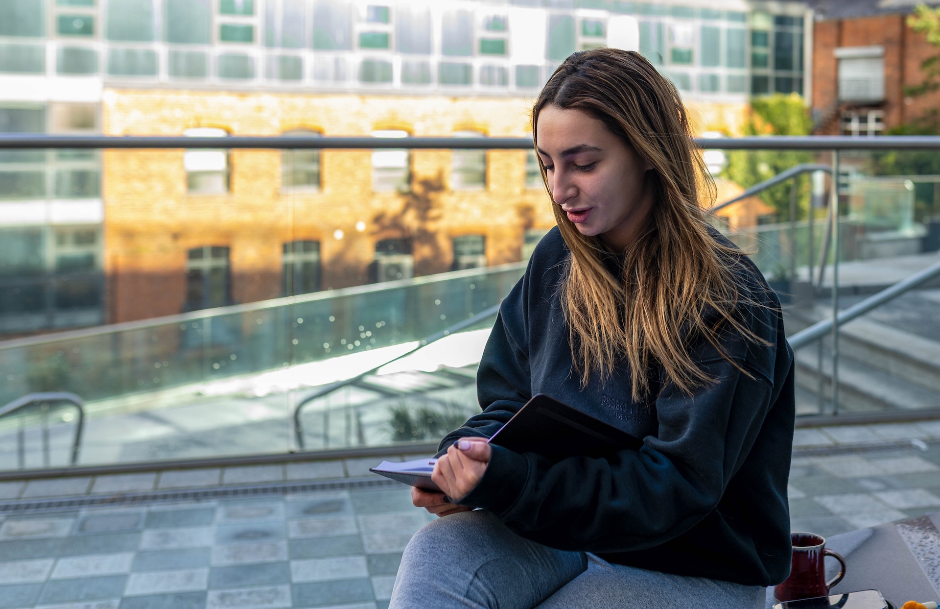 When is the best time to start looking for student accommodation